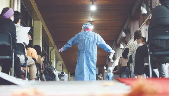 如何制定智能篮球训练计划_1